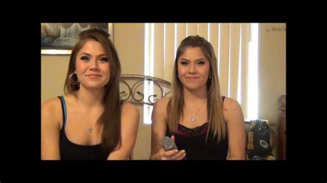 real life sisters porn|Free Real Sisters Porn Videos .